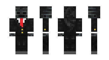 Skin 112321