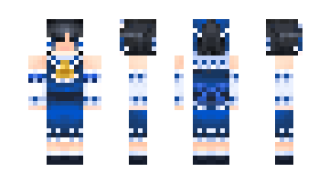 Skin 1137