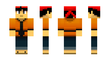 Skin 1139