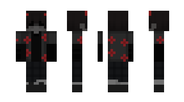 Skin 1147