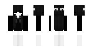 Skin 1175