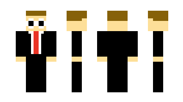 Skin 11AA