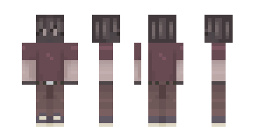 Skin 11KB