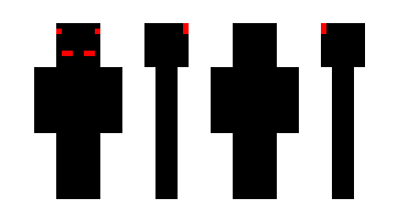 Ылшт 11alan11