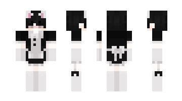 Skin 123Z