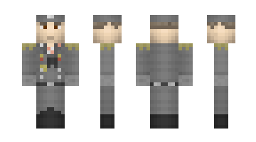 Skin 1270