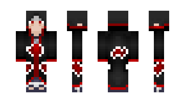 Skin 1290