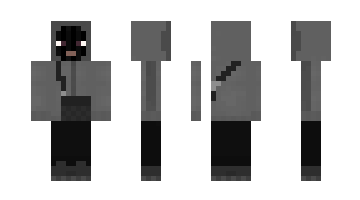 Skin 12i