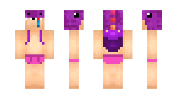 Skin 1397