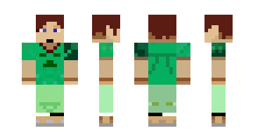 Skin 1415