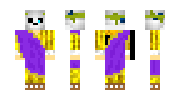 Skin 14239