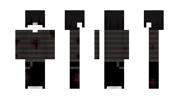 Skin 145