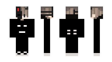 Skin 16aa