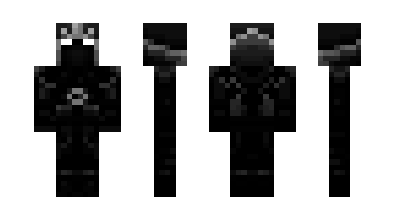 Skin 174