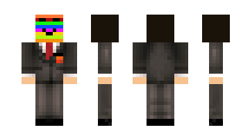 Skin 1806