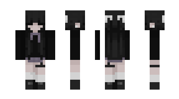 Skin 1828