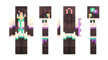 Skin 1844