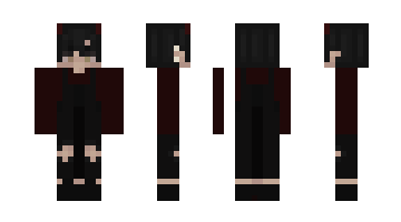 Skin 1884