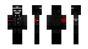 Skin 199XAD