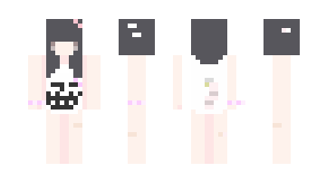 Skin 1Diecre