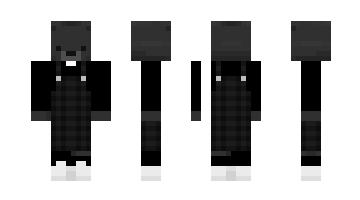 Skin 1JustAnas