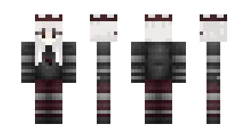Skin 1Med