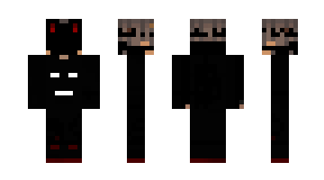 Skin 1TaQ