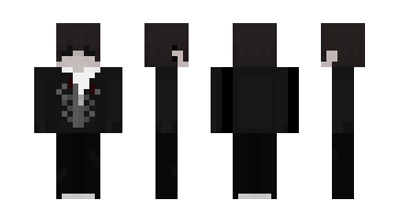 Skin 1Zef