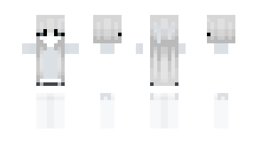 Skin 1bcc