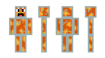 Skin 1fit