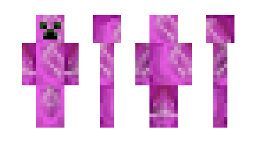 Skin 1il