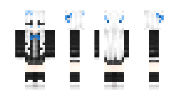 Skin 1ni