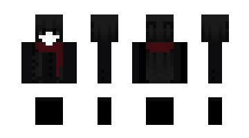 Skin 1oqk