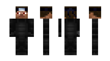 Skin 1qm