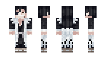 Skin 1retro
