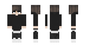 Skin 1sou