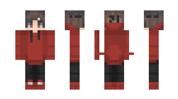 Skin 2069