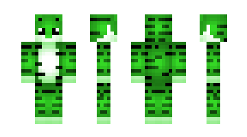 Skin 2129