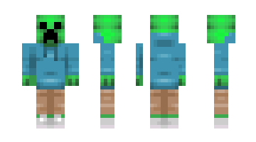 Skin 213KoX213