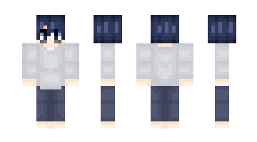 Skin 21jack