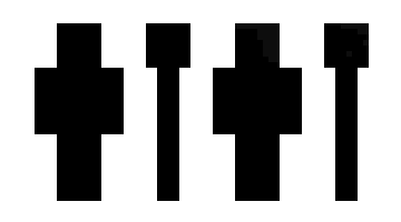 Skin 21tanman