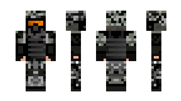 Skin 2217