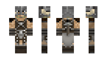 Skin 2228