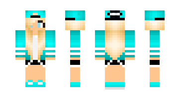 Skin 229