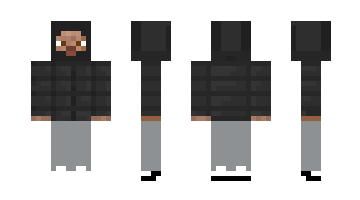 Skin 231