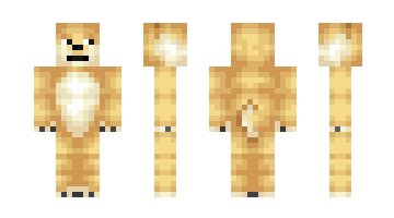 Skin 234