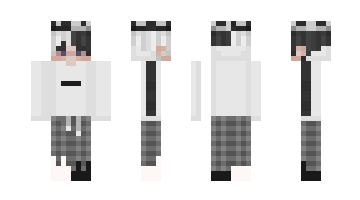 Skin 234234