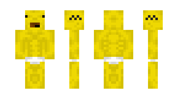 Skin 260