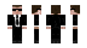 Skin 294