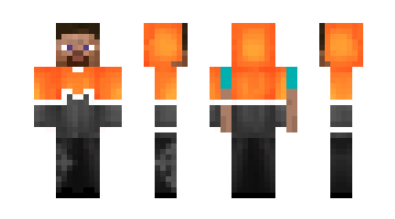 Skin 2989